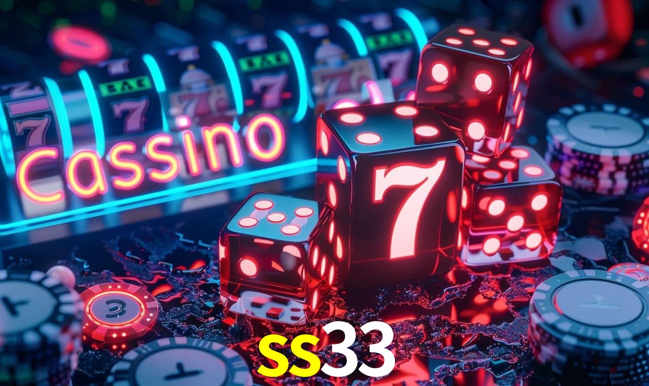Statistics ss33