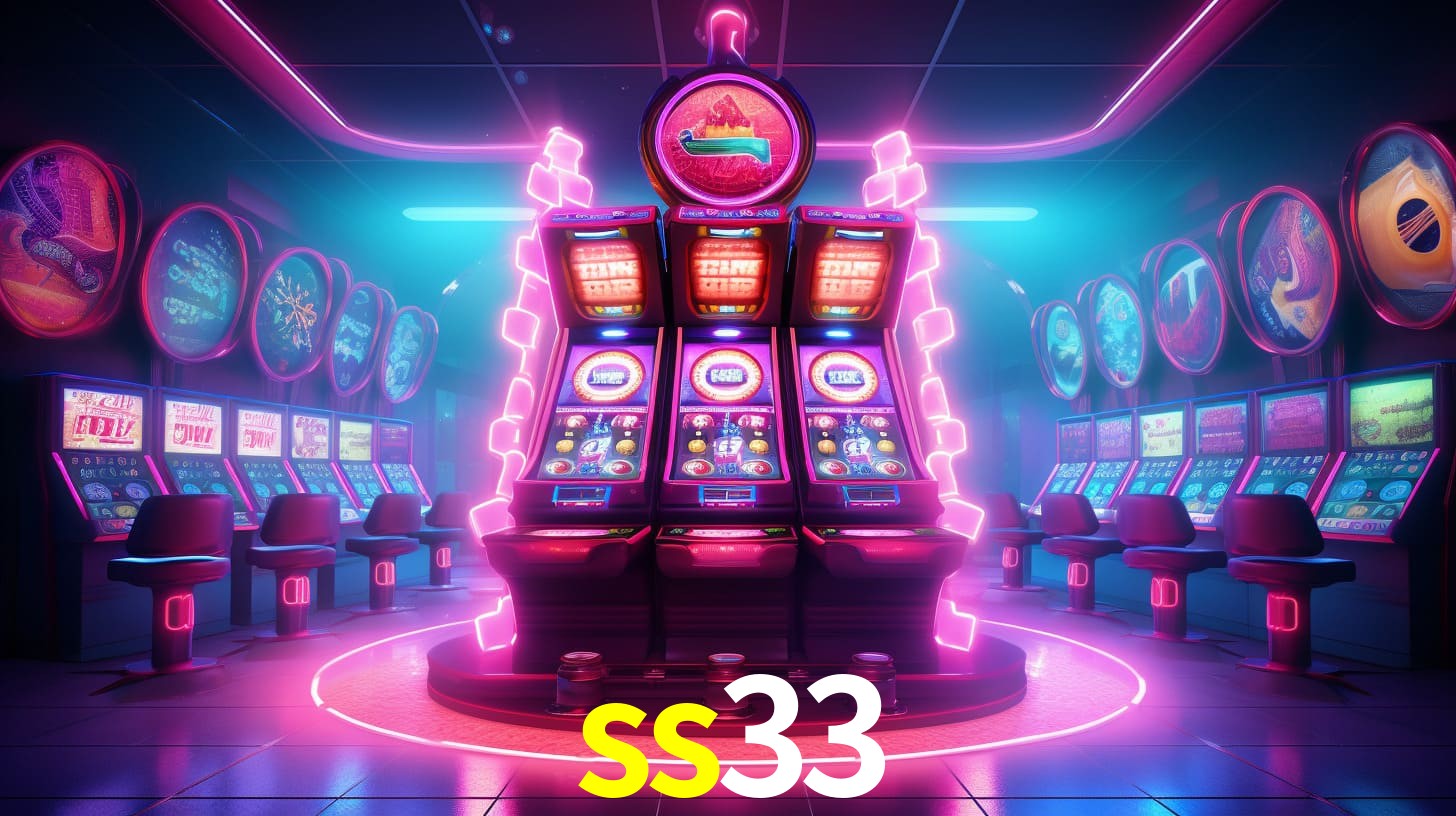 ss33 -  - ss33.com