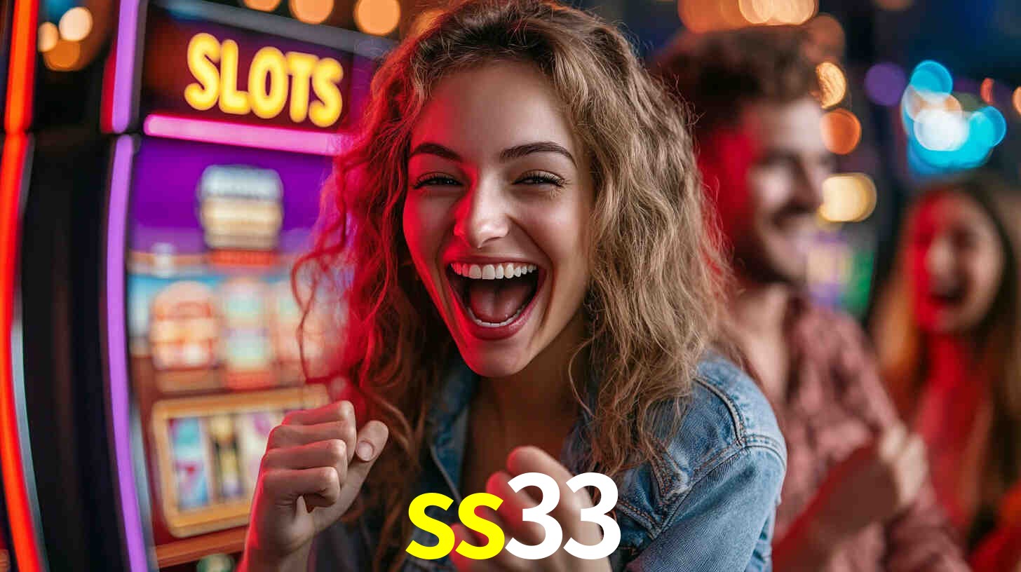 Descubra a Essência do ss33: Nossa História e Compromissos