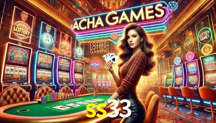 Basketball Betting ss33