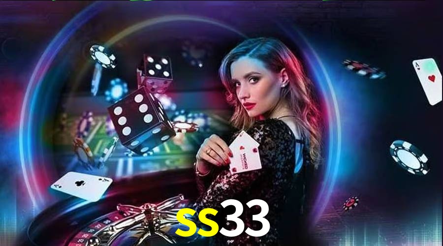 2FA Security ss33