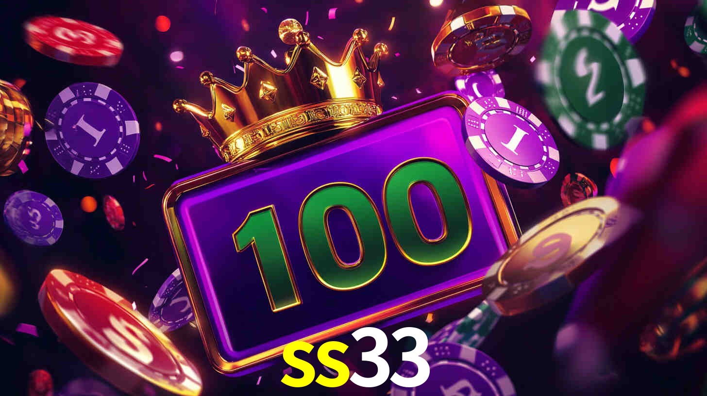 Programa VIP ss33