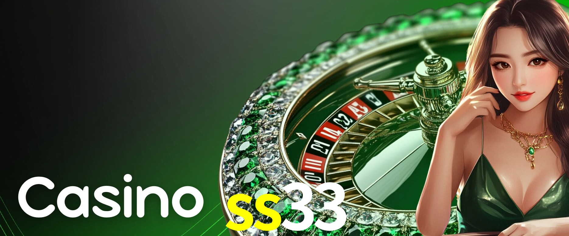 Weekend Specials ss33