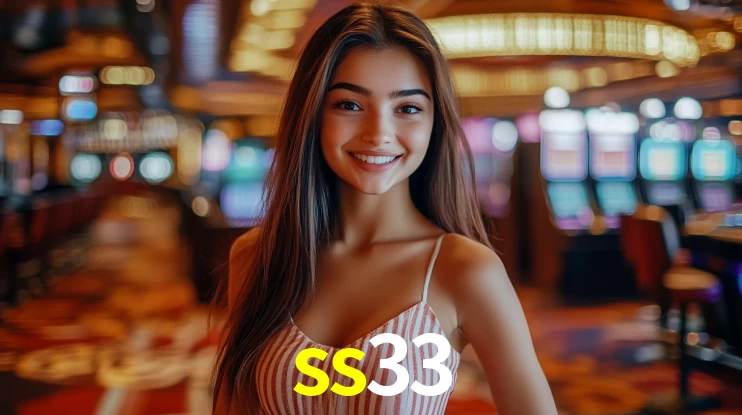 Premium Interface ss33