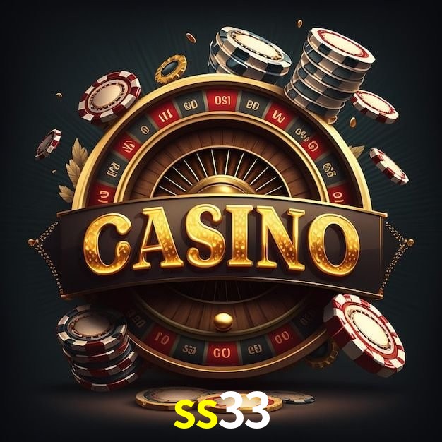 Download rápido e seguro na ss33