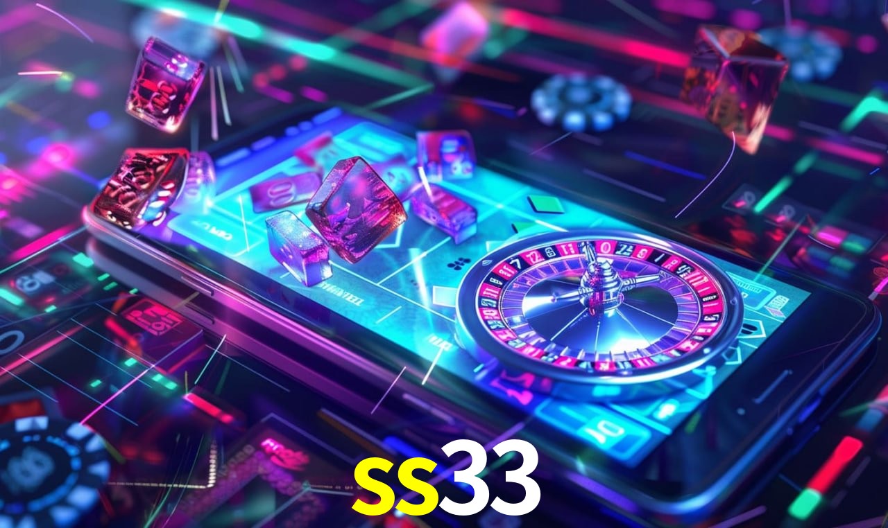 Jogo Spaceman ss33