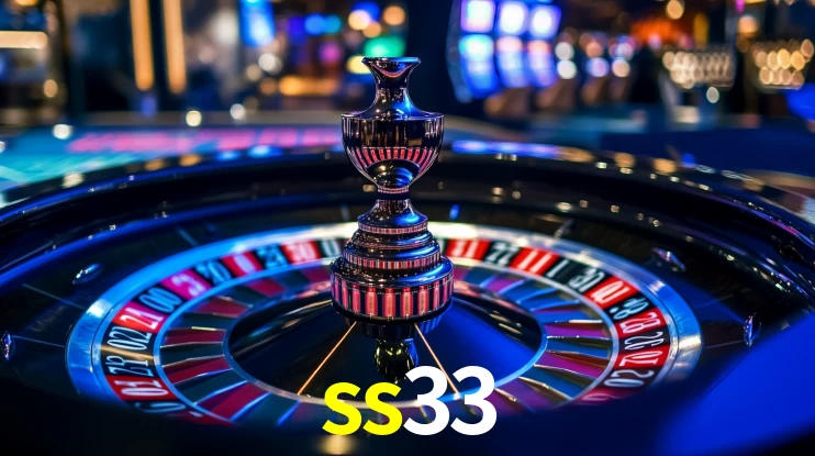 ss33 bet