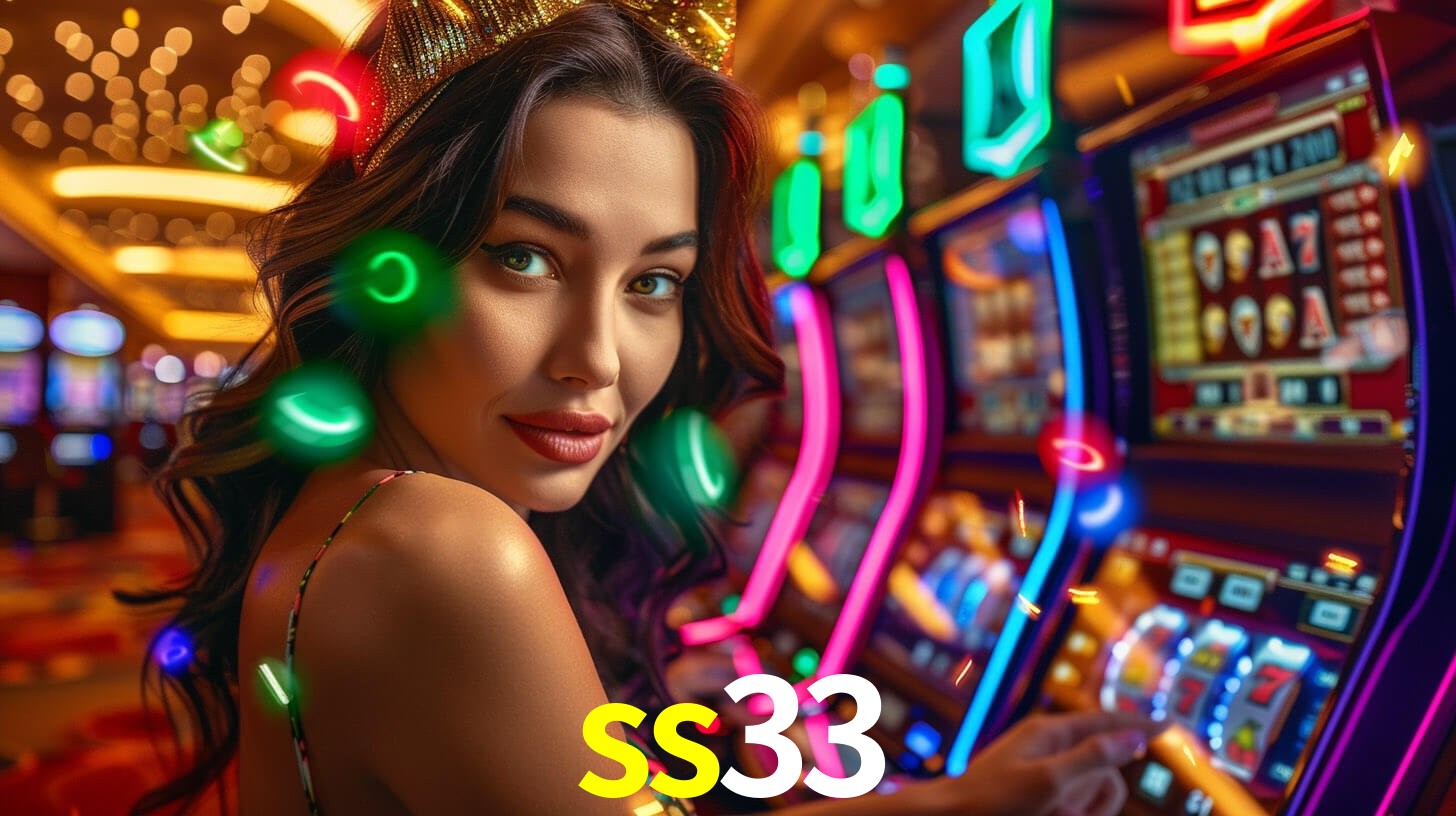 Mercados ao vivo e cash out na ss33