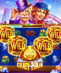 Descubra o Mundo do Cassino Online com ss33