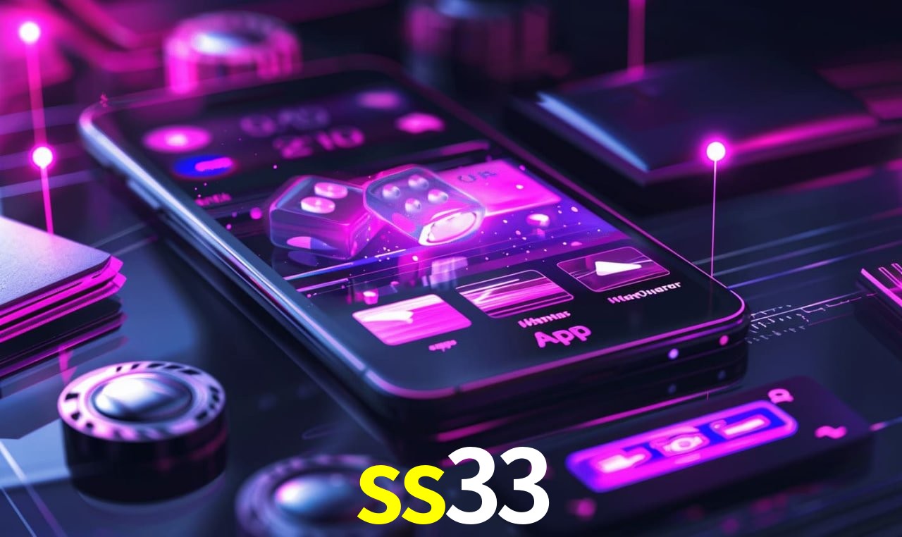 Sports Statistics ss33