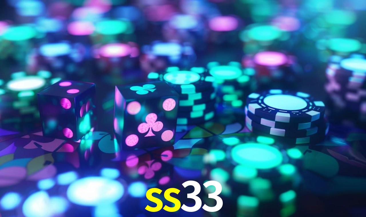 Programa VIP ss33