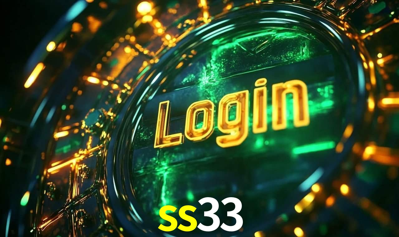 Segurança e privacidade no APP ss33