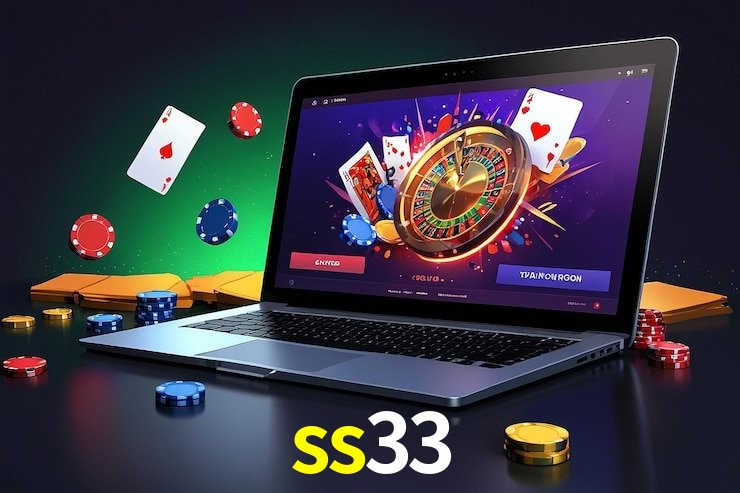 Promoções Sazonais ss33