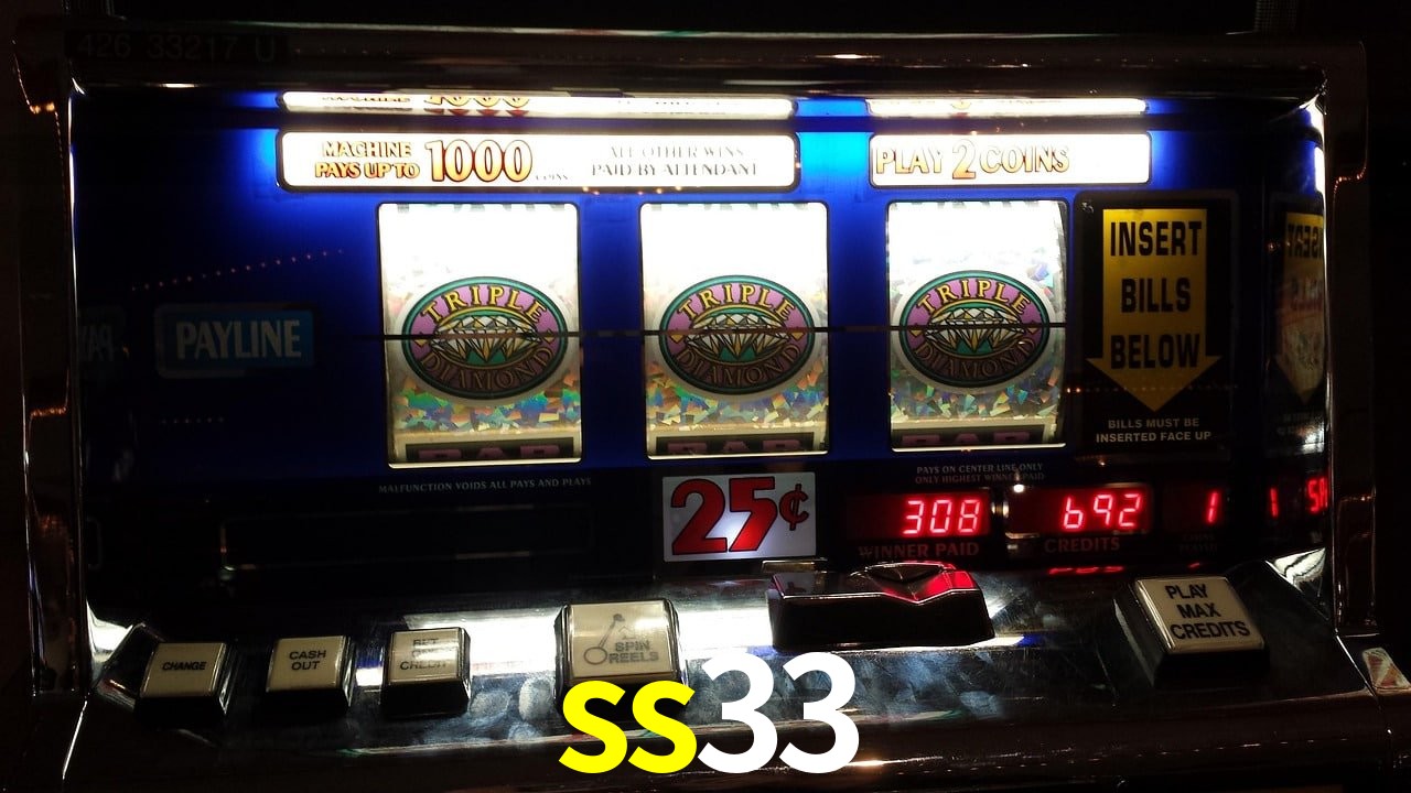 Football Betting ss33