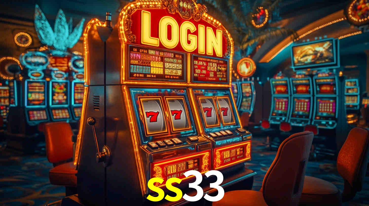Instant EasyPaisa ss33