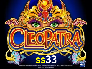 Cassino ao vivo com dealers reais na ss33