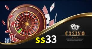 Jogo Aviator ss33