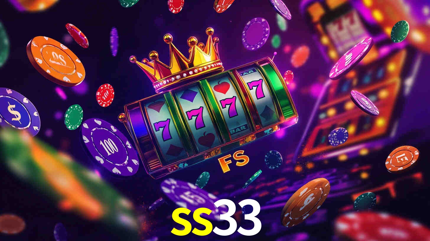 Tournaments ss33