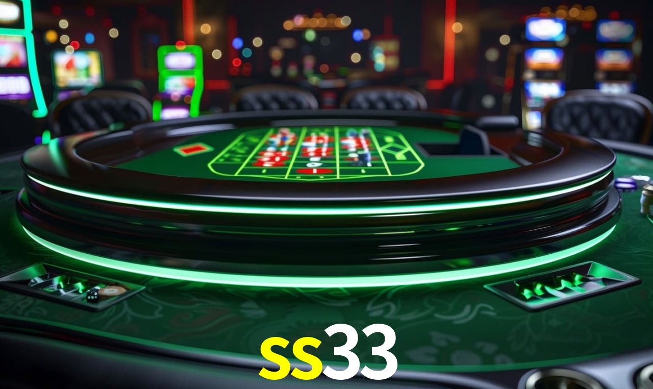 Exclusive Offers ss33