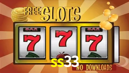 A Revolução dos Aplicativos de Jogos no 330bet