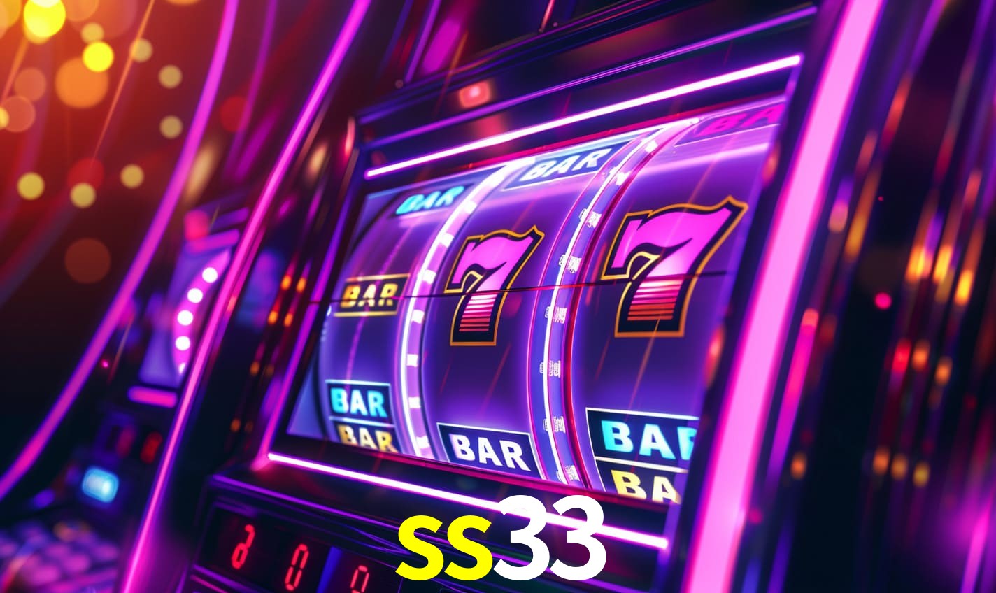 ss33: Jogue Crash e Experimente Alta Recompensa Instantânea