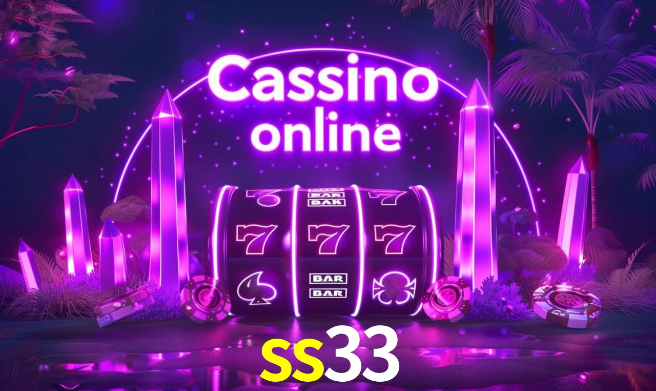 Segurança 2FA ss33