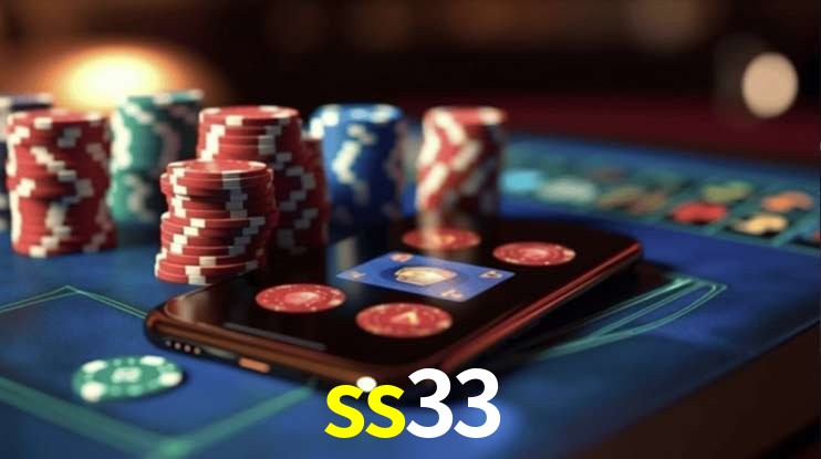 Avaliações dos Jogadores ss33