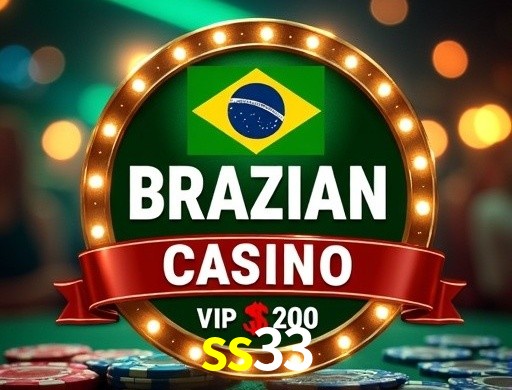 Canal oficial no Telegram da ss33