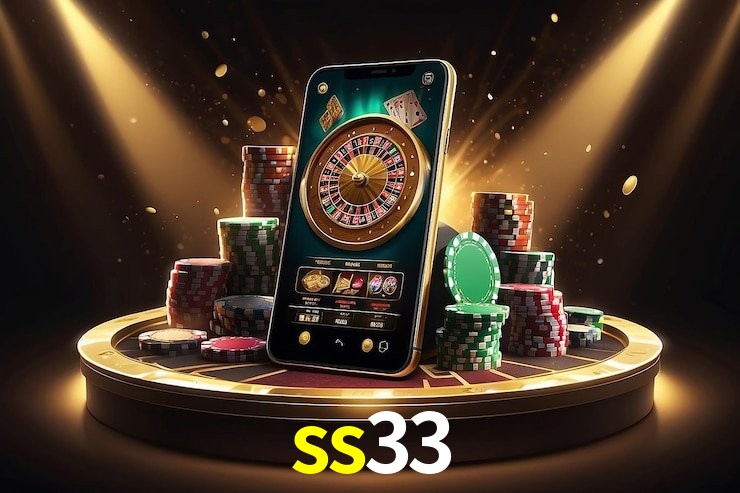 Cadastro Rápido ss33