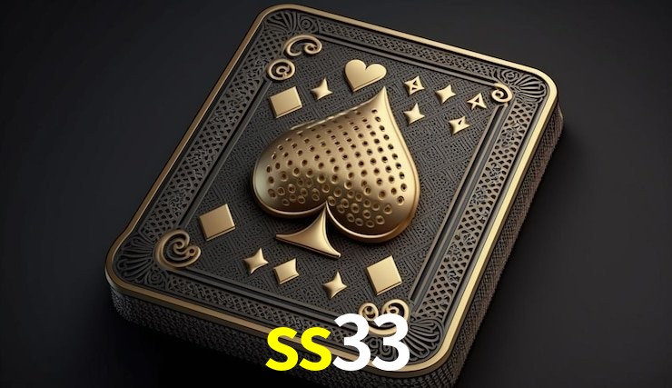 Apostas de Futebol ss33