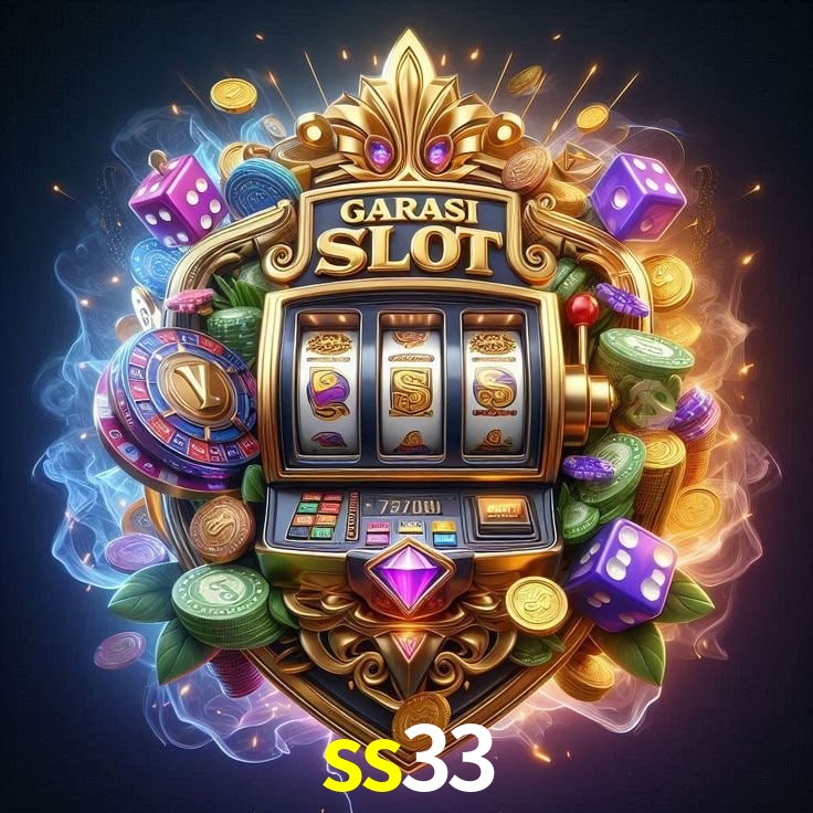 Benefícios da Conta ss33