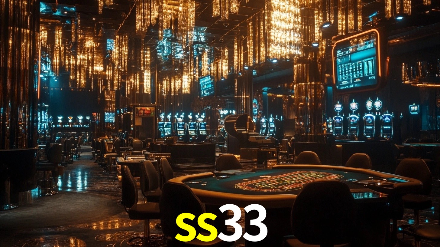 ss33.com