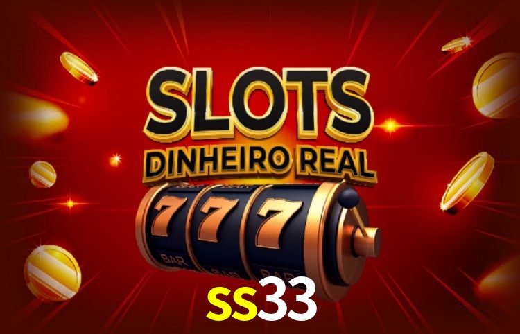 Ofertas Exclusivas ss33