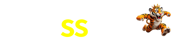 Logo da ss33
